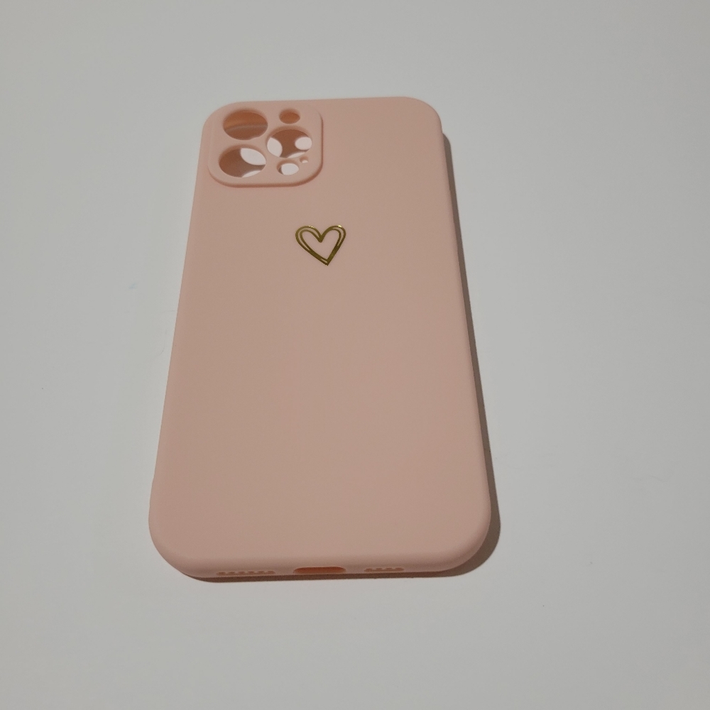 iphone 12 pro max phone case